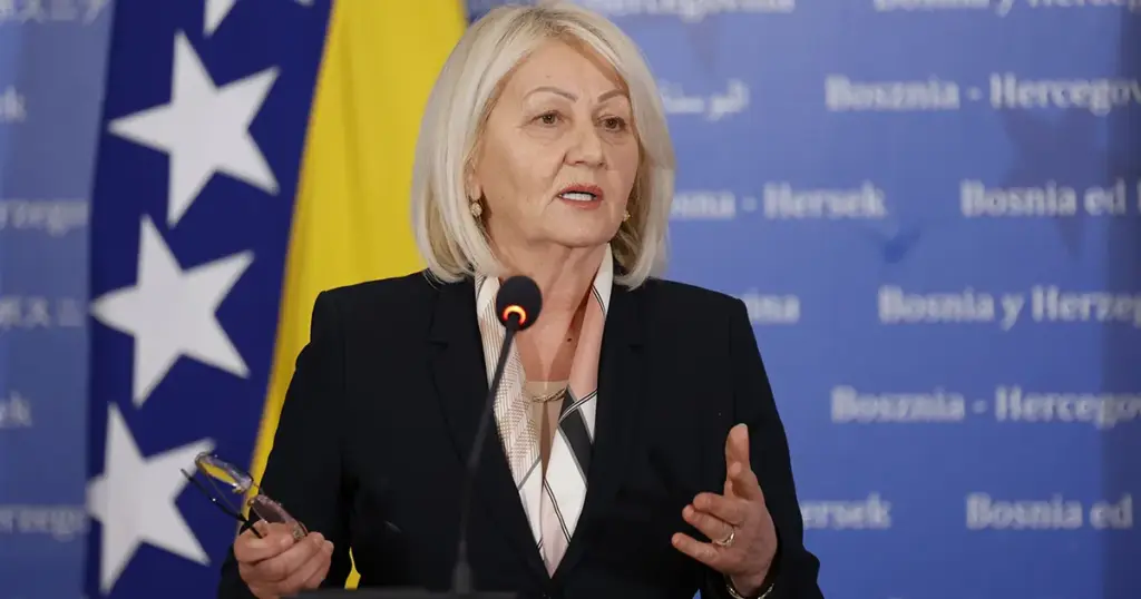 Borjana-Kristo-1024x538