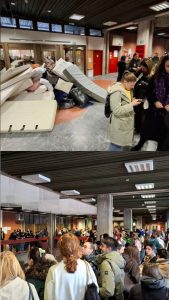 CD63FEEF-F11A-400C-8CBD-3C2F3436830B