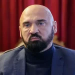 ŠTA STOJI IZA SVEGA? Ramo Isak saslušan u SIPA-i, oglasio se i POSKOK!