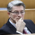 MEHMEDOVIĆ RAZMIŠLJA I O OVOJ OPCIJI!: Koga će u utrci za člana Predsjedništva BiH podržati Šemsudin Mehmedović