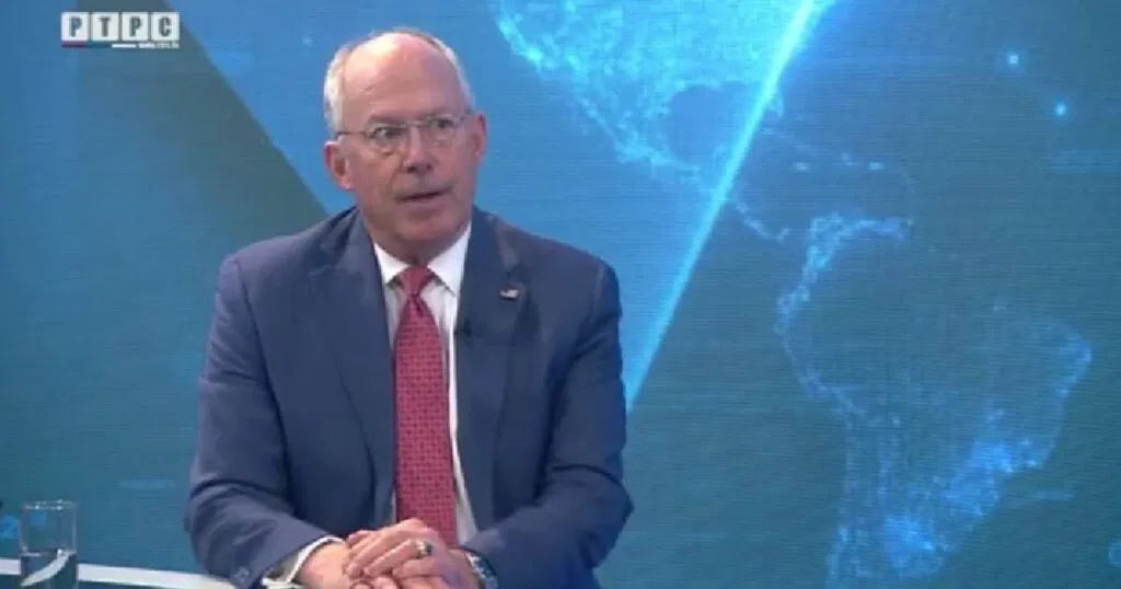 Joseph-Schmitz-1024x538