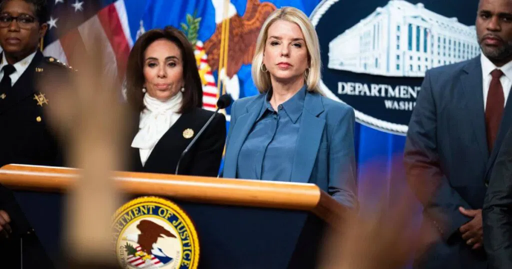 None_041225_142934869-1-1-1024x538