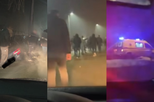 Screenshot-2026-01-25-095304-ri62dyep9l2v1sftnnxwg6zlaldzgfhreiuzw5iqf4