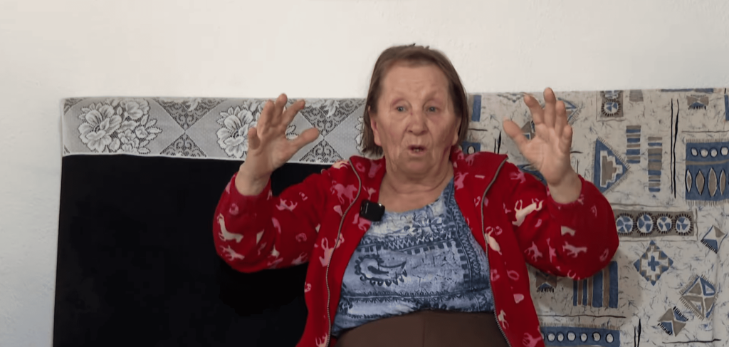 Snimka zaslona 2026-01-19 091338