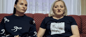 Snimka zaslona 2026-01-31 195617 (1) (2)