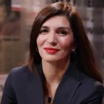 ALARM U BIH! Ćudić poručila Čoviću – “Ako ovo prođe, Amerikanci odlaze”