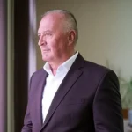 Ono što je Helez “najavio” razbjesnit će Dodika i njegov krug – “Ovo je konačni pečat, a Srbija..”