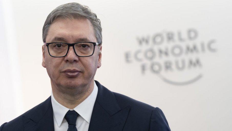 a90c0569-9ef4-4836-ae48-8d798ce5902d