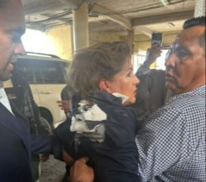 b15cb8d4-f386-46f1-af13-70167609de81