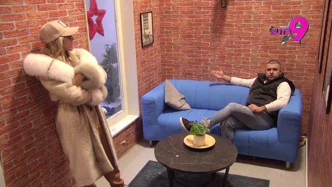 b332ebd5-a206-4542-952b-2a60fe7edbe9