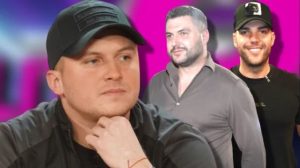 b4edda02-c819-4f1c-b000-abad44828317