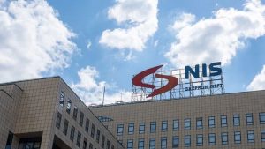 b8135f1d-a9ef-4a74-b3a3-0d73b3daab1c