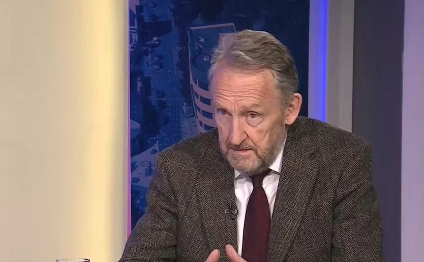 bakir-izetbegovic-jan2026-ps-bhrt