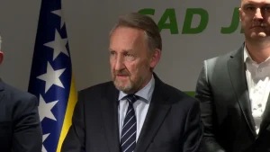 bakir_izetbegovic_ssyt_screenshot_2026_180935_1png_768