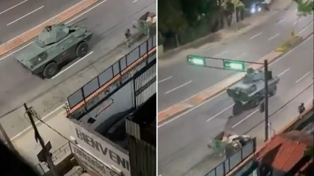 c61b5c5a-eeae-4973-a1fa-d1fab19c2678