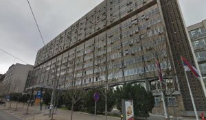 c6f5c9eb-ac1d-4d70-a97d-61a8b4088959