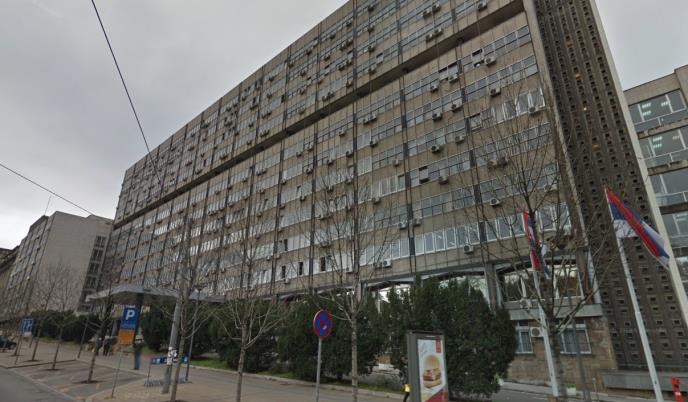 c6f5c9eb-ac1d-4d70-a97d-61a8b4088959