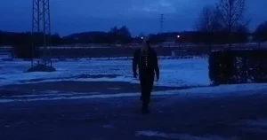 ceska-policija-beba-snijeg-1024x538