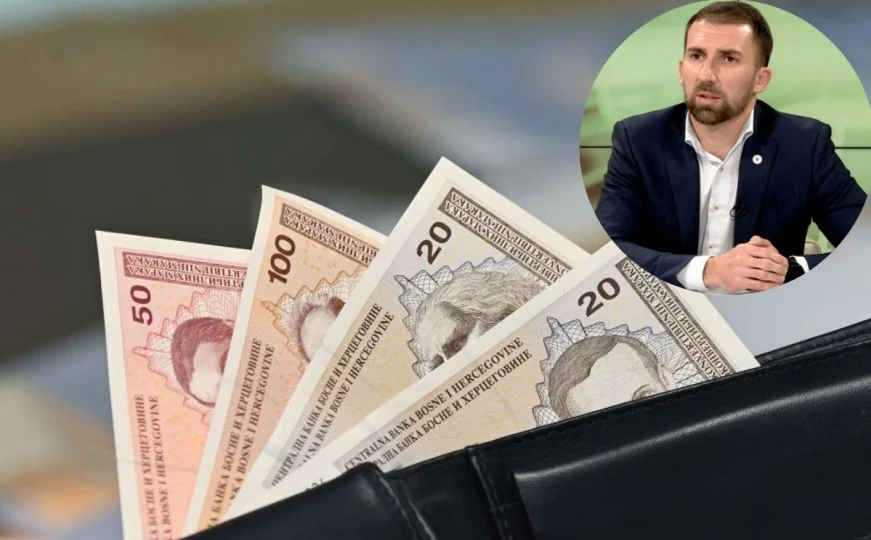 dizajn-bez-naslova-2