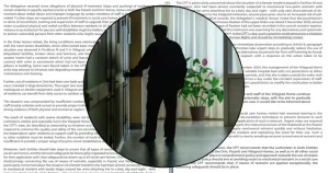 dom-teski-uslivi-1024x538