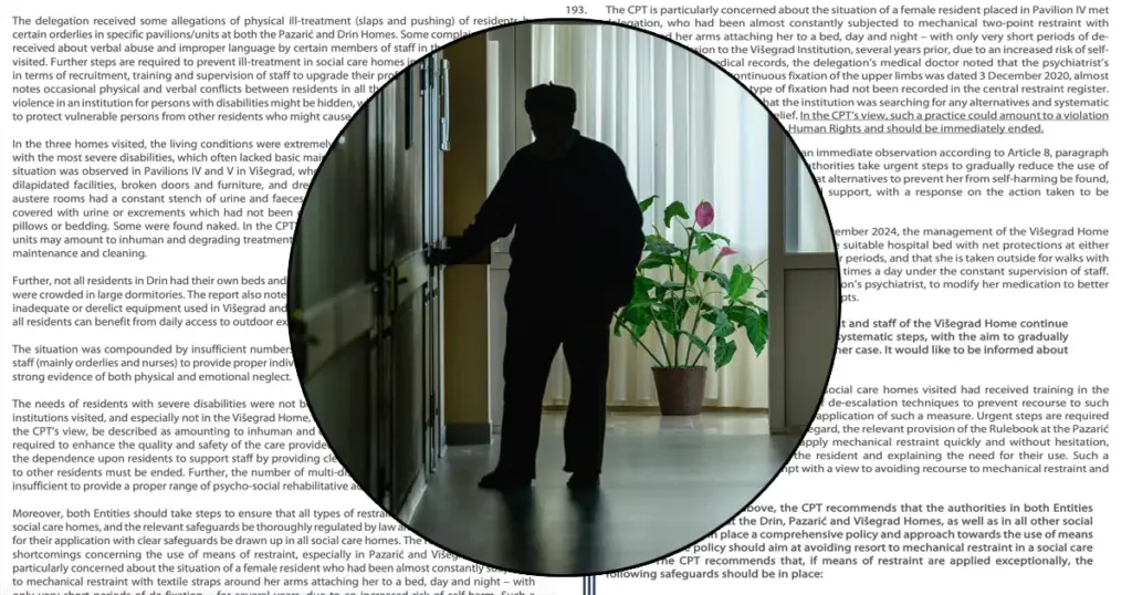 dom-teski-uslivi-1024x538