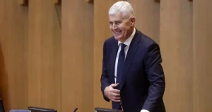 dragan-covic-1024x538