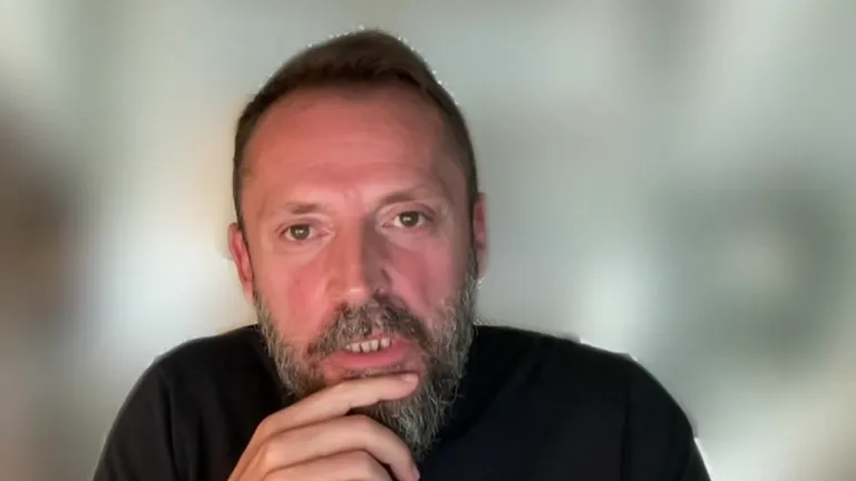 dragan_bursac_za_7_plus_33png_768