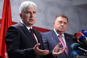 dragan_covic_milorad_dodik1