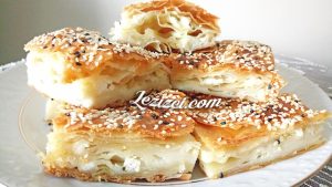 el-acmasi-peynirli-tepsi-boregi