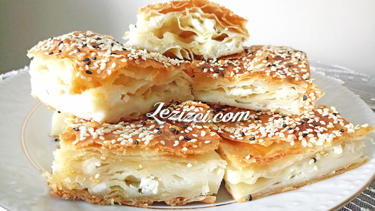 el-acmasi-peynirli-tepsi-boregi