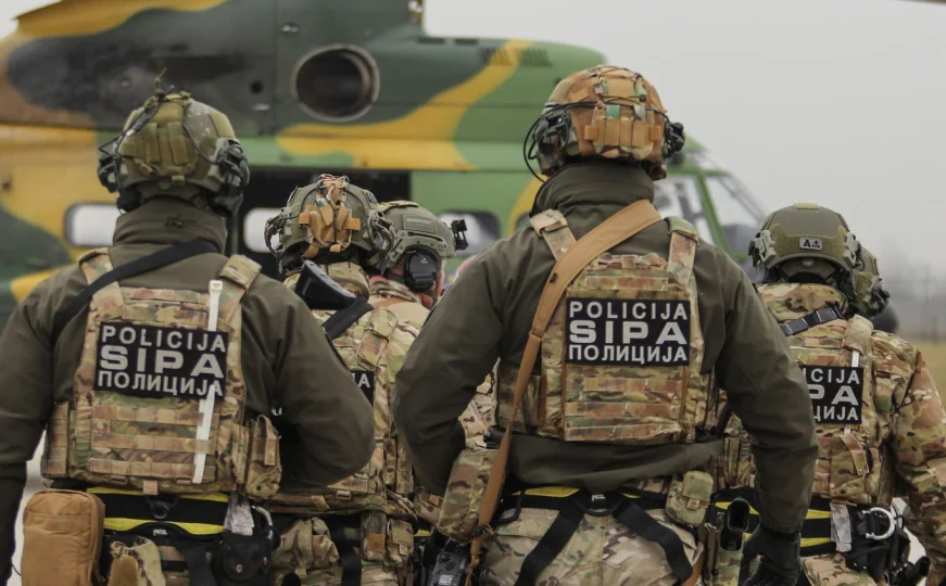 eufor-zracne-snage-bih-i-sipa-obuka-foto-eufor-12dec25-13