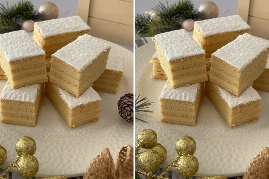 f235bee406b9267daf6b