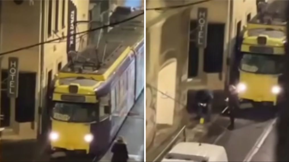 f75383ca-26ee-4328-8acf-dd91990bb929