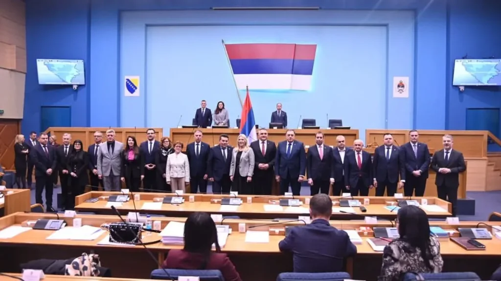 fbimg1768780367004jpg_1200