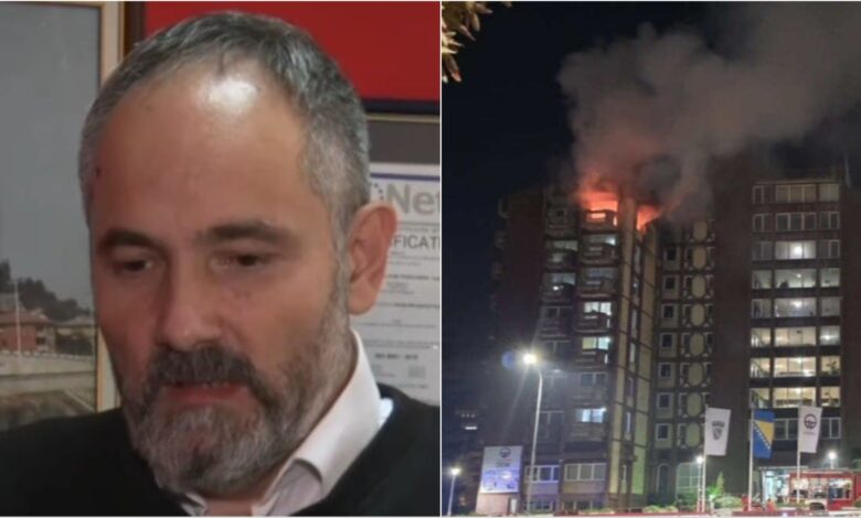 fcc8fd3e-bac6-45b1-b7f4-1df2fb3f3c1b-780x470