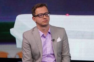 jasmin_mujanovic_hayat1