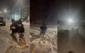 kraljevo-srbija-nesreca-sanke-foto-screenshot-11jan26