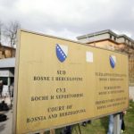 I TO SMO DOČEKALI: Sud BiH vratio Tužilaštvu BiH optužnicu za “ratne zločine”