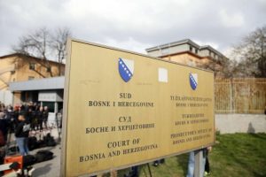 l_06214095768a3acd10d2fe7da950420d