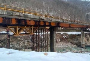 l_eba194b61ad2dd3acf2f103131bcc8e5