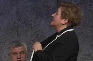 marina-pendes-napustila-studio-bhrt-a