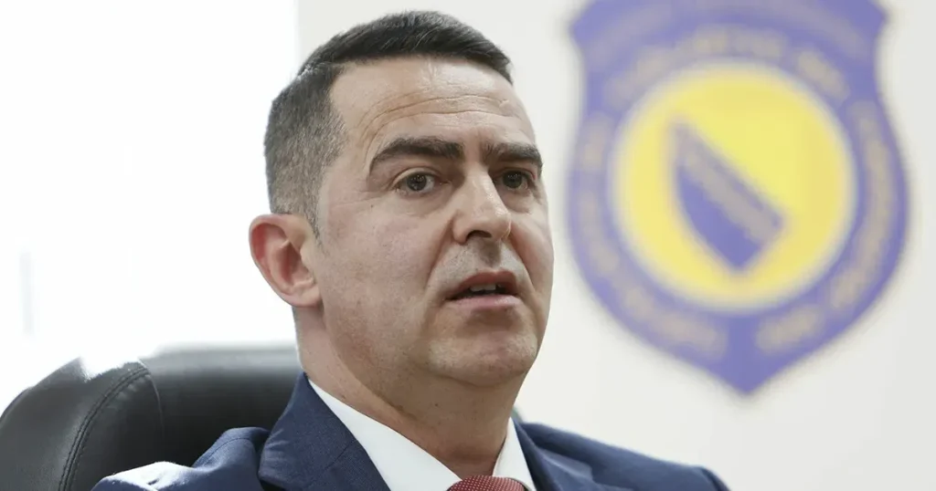 milanko-kajganic-fena