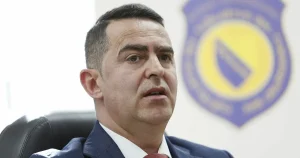 milanko-kajganic-fena