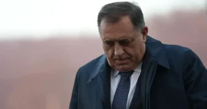 milorad-dodik-2-1024x538
