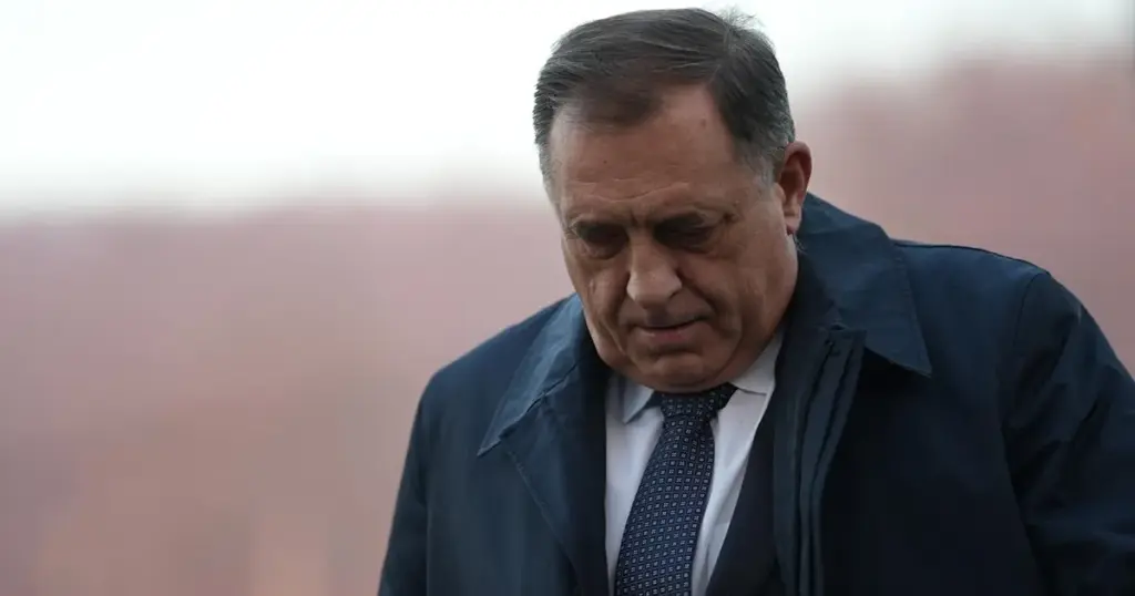 milorad-dodik-2-1024x538