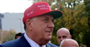 milorad-dodik-kacket