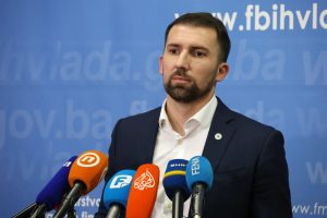 ministar-adnan-delic-15-11-2023_1700063270