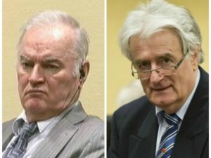 mladic-karadzic-640