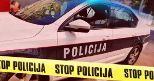 muptk-policija-traka-1024x538