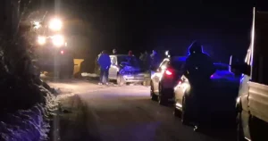 nesreca-stijena-kakanj-1024x538